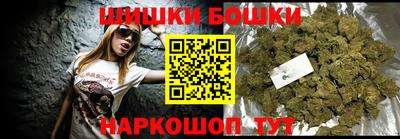 прущие грибы Шахты